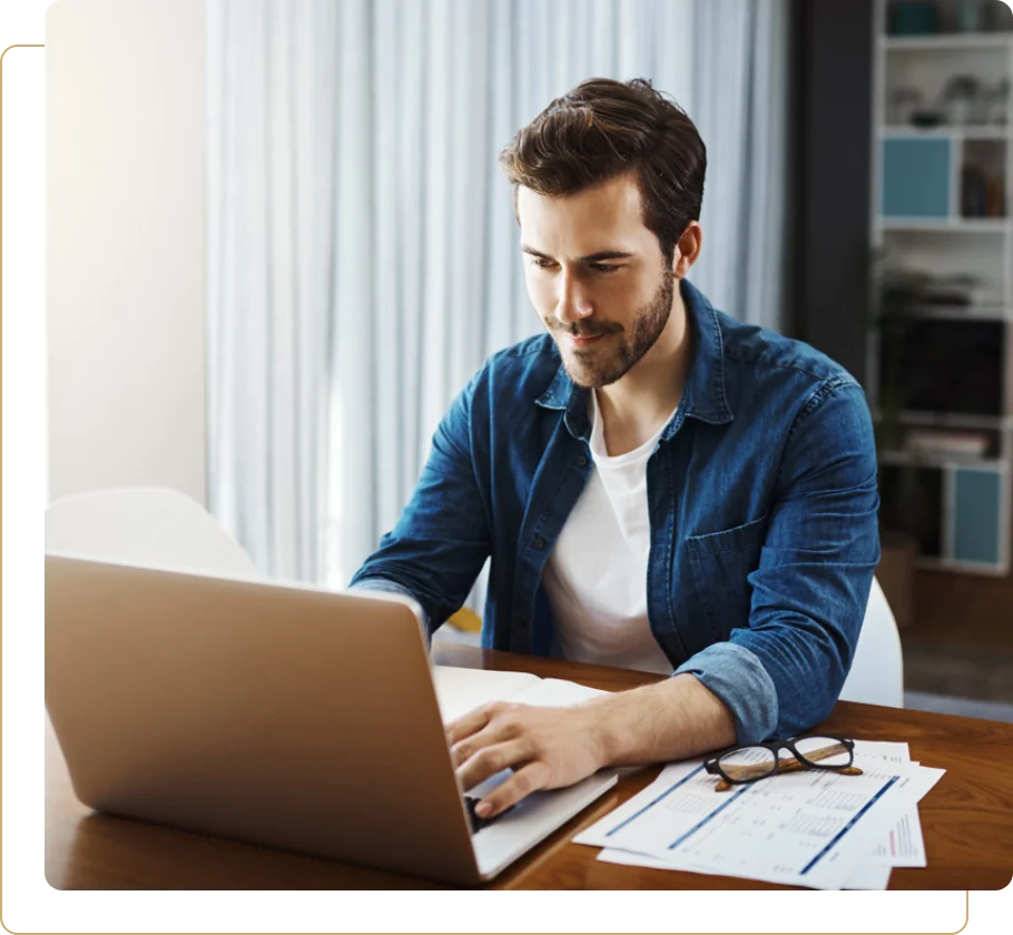img why choose mis for your cloud services