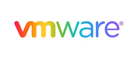 vmware