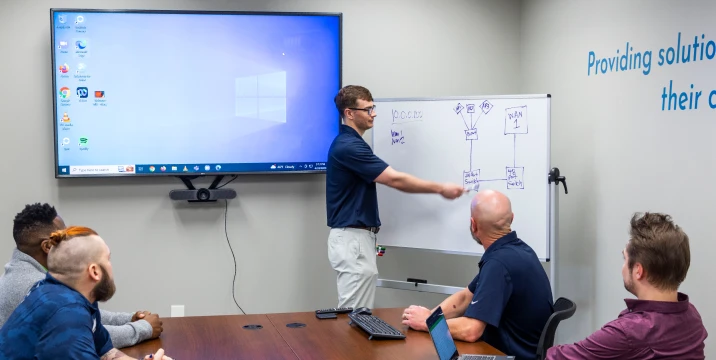 img Systems Projects