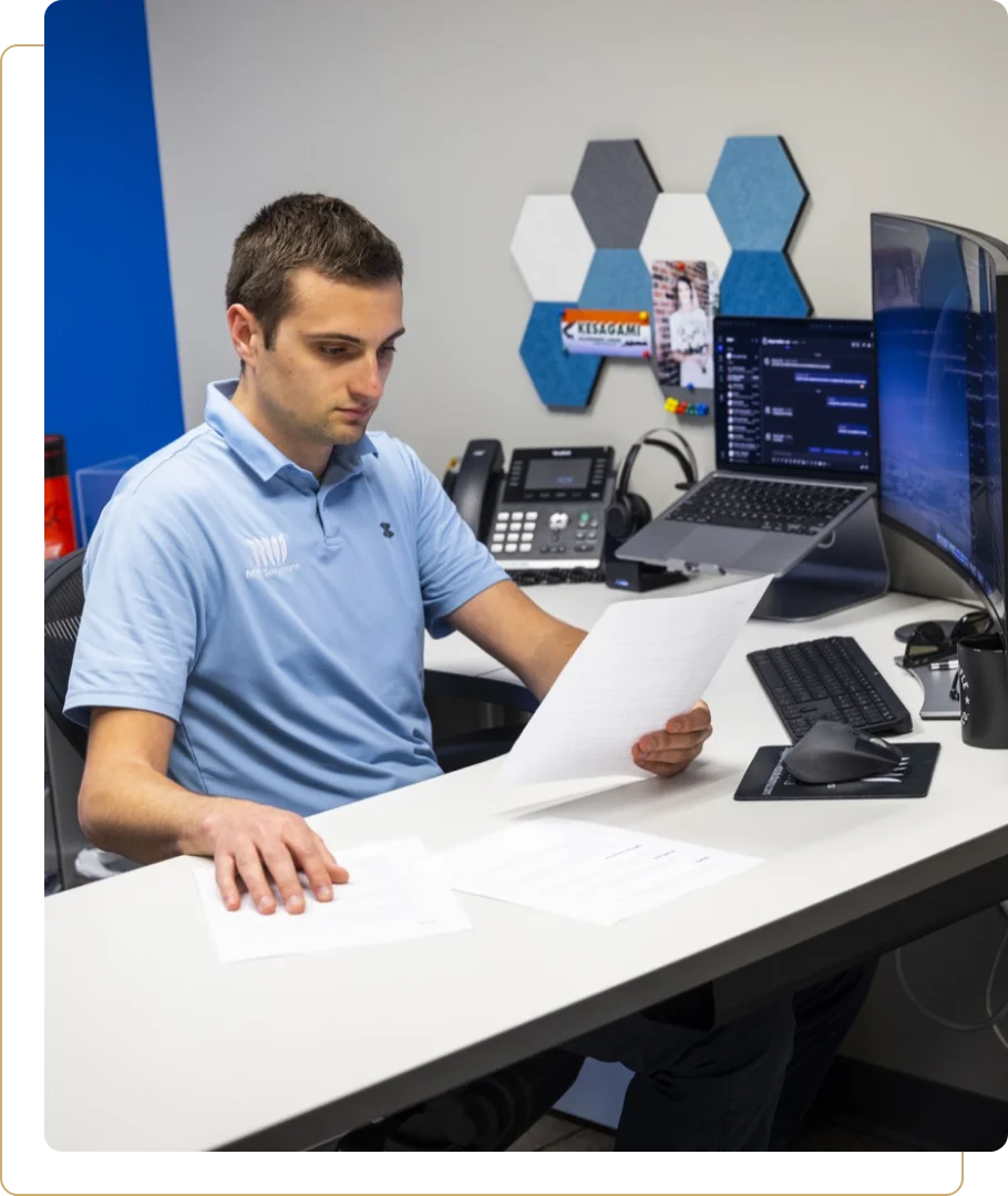 img strategic insights from dedicated mis vcios 1