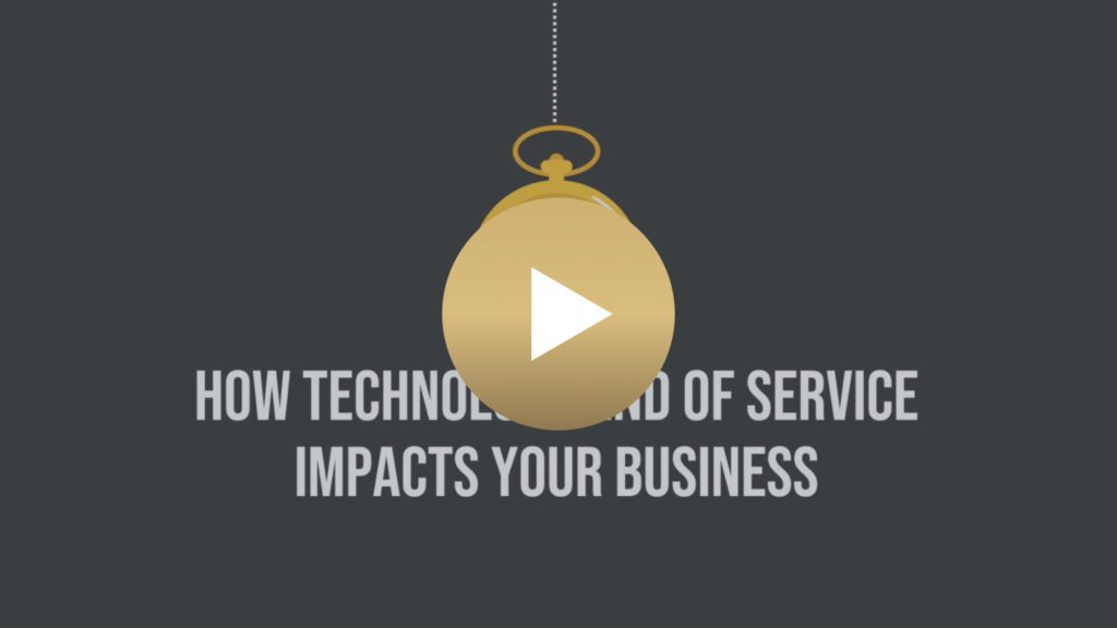 webinars play 2