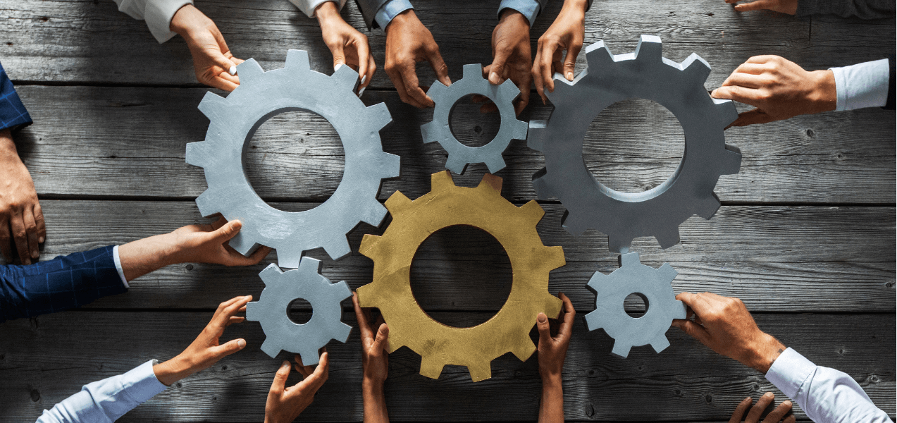 Hiring IT Professionals for a Small Business