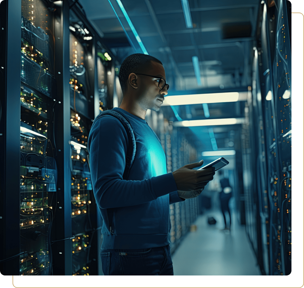 img MDR step ahead of cyber threats