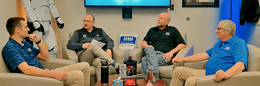 What Is ITSM IT Operations Management For Small Businesses