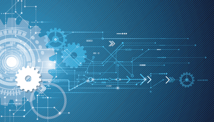 Key Elements of IT Operations