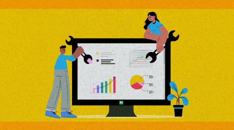 Essential Project Management Tools and Software for success