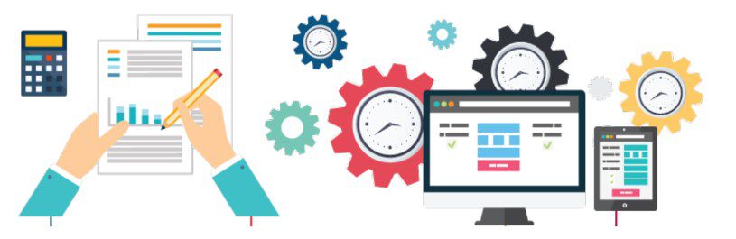 Successful IT Project Management Strategies For Your SMB