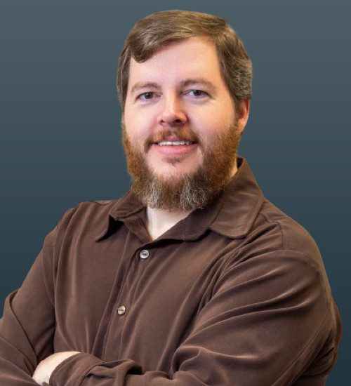 Greg Kernan