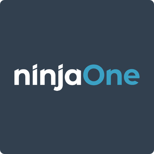 NinjaOne Logo