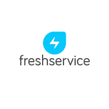 Freshservice logo