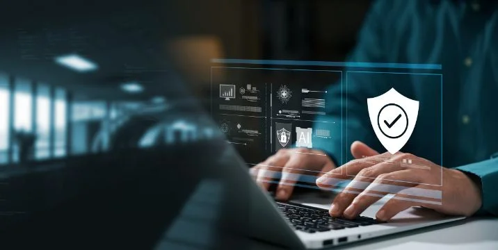 img cybersecurity