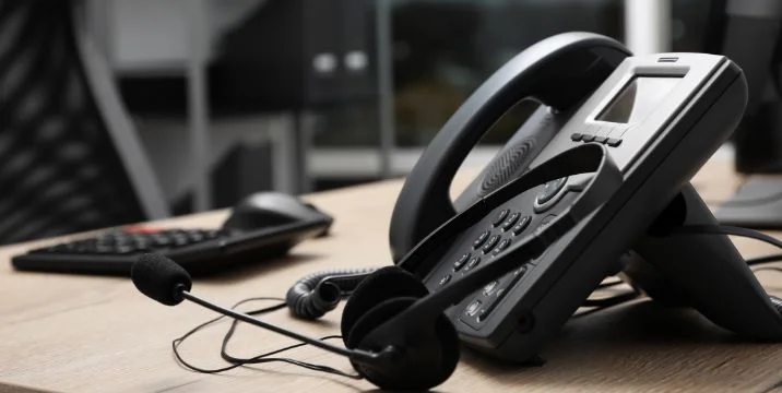 img voip phone systems