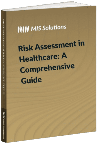 A Good Risk Assessment Plan is Crucial