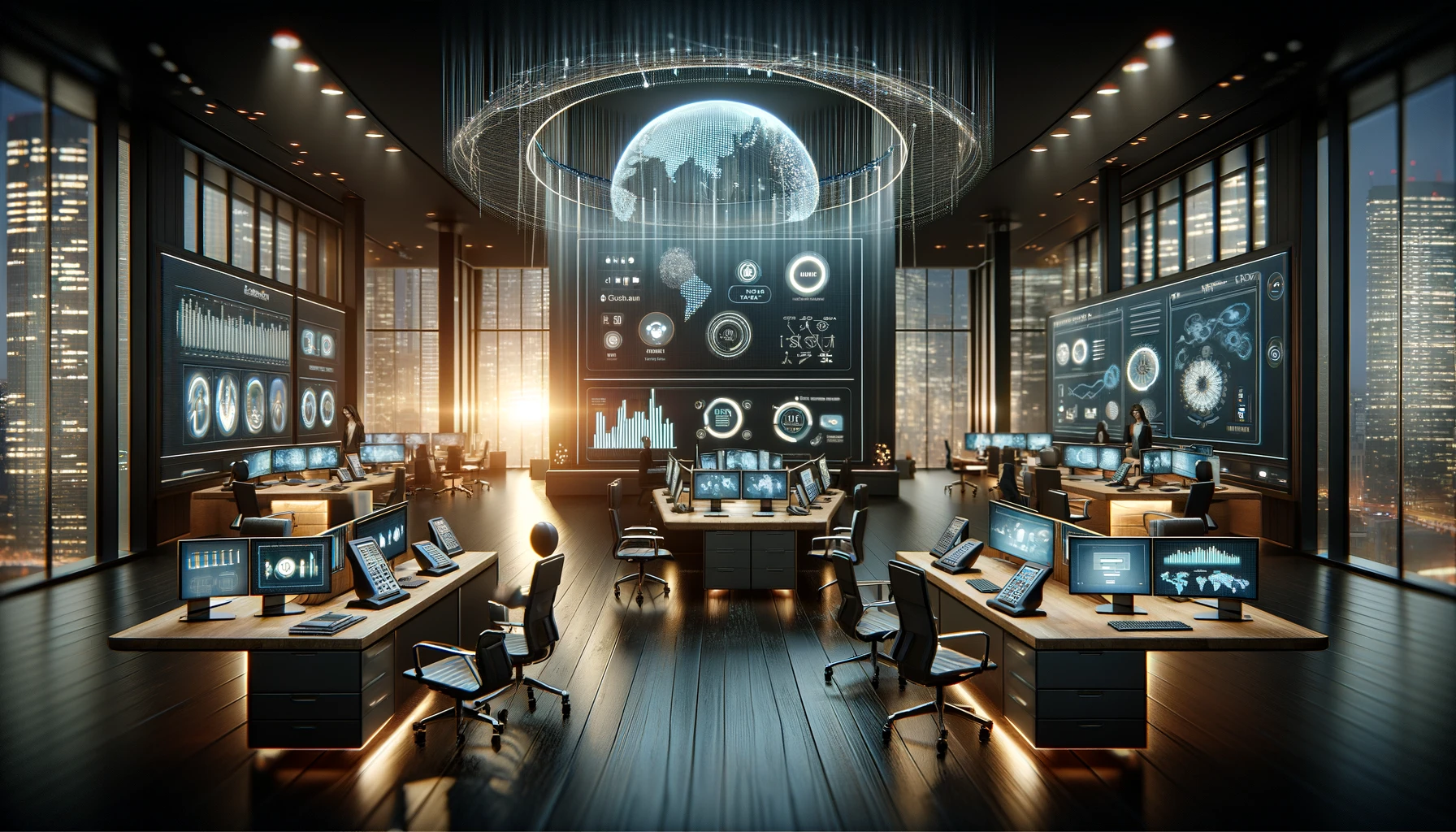 Feature image benefits of voip for businesses