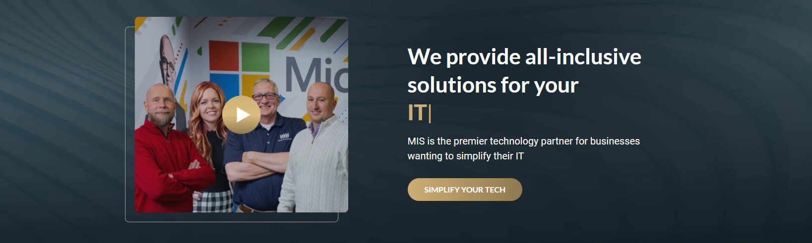 Feature Image MIS and Cloud Master