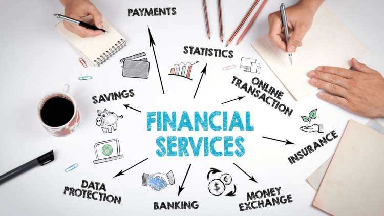 Why ITSM is important for financial systems
