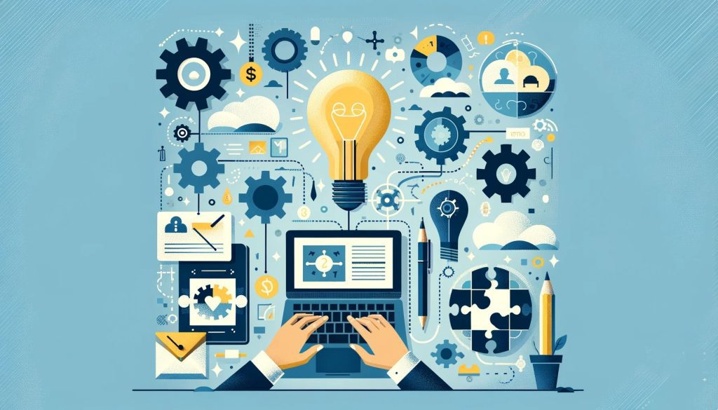 Understanding Virtual CIO Services
