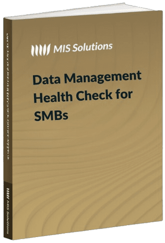 2b. DIY IT 07 DataManagement Whitepaper ShareImage cover only