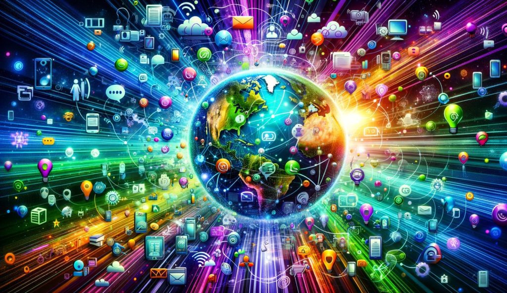 Making VoIP Work for You Customization and Support