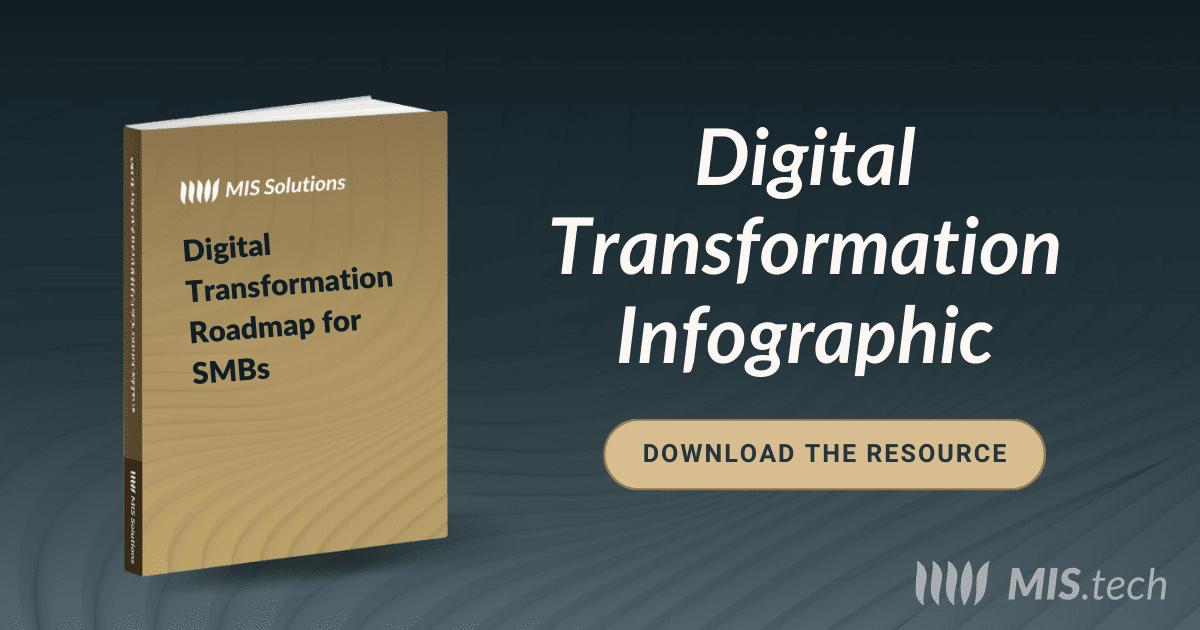 2b. DIY IT 08 DigTrans Infographic ShareImage