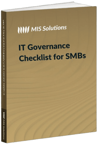 2b. DIY IT 09 IT Gov Checklist ShareImg nobg