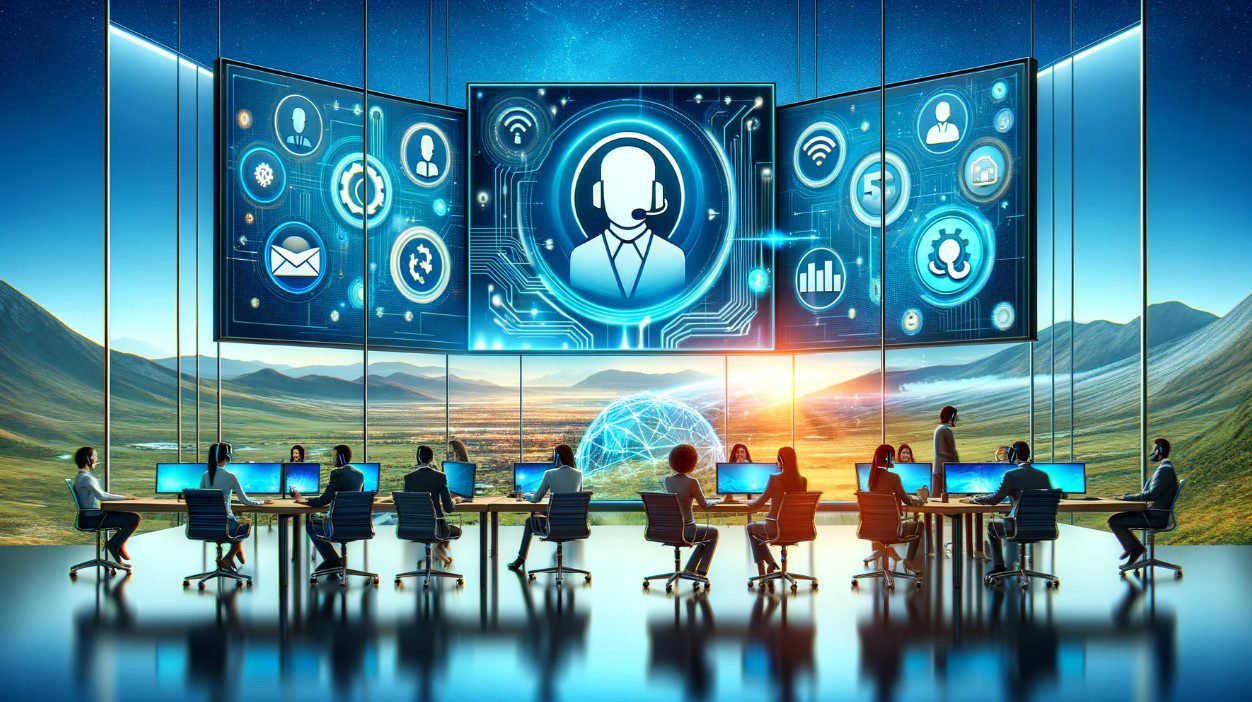 Feature image top voip providers