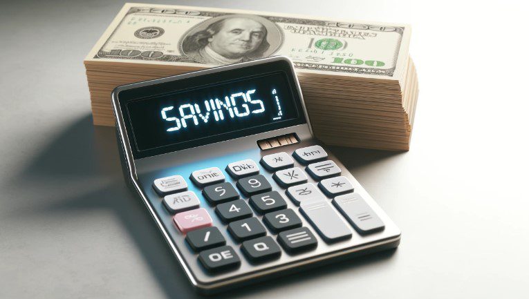 Feature image voip savings 2024