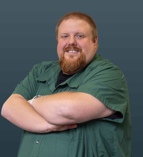 Lee Littler
