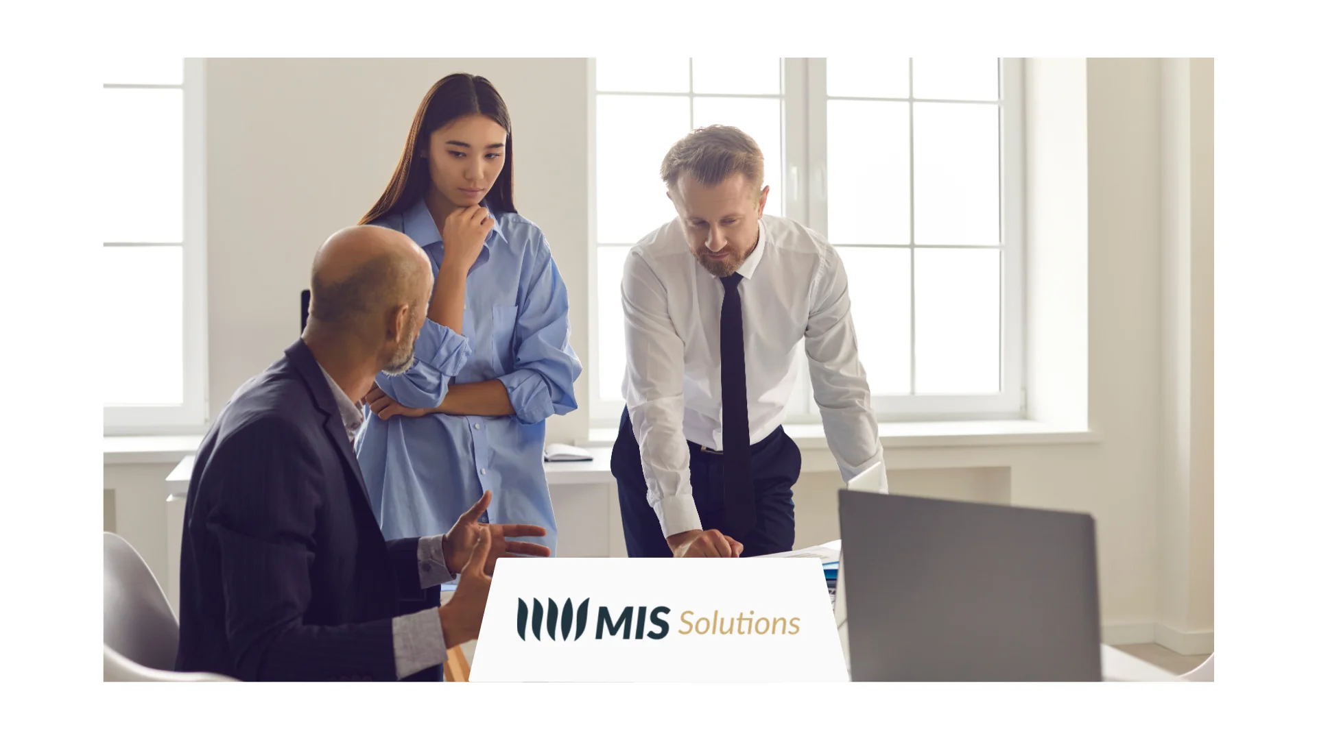 IT Managed Services Challenges