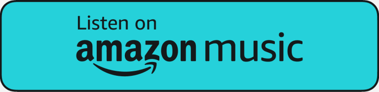 Amazon Podcast