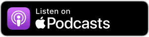 Apple Podcast