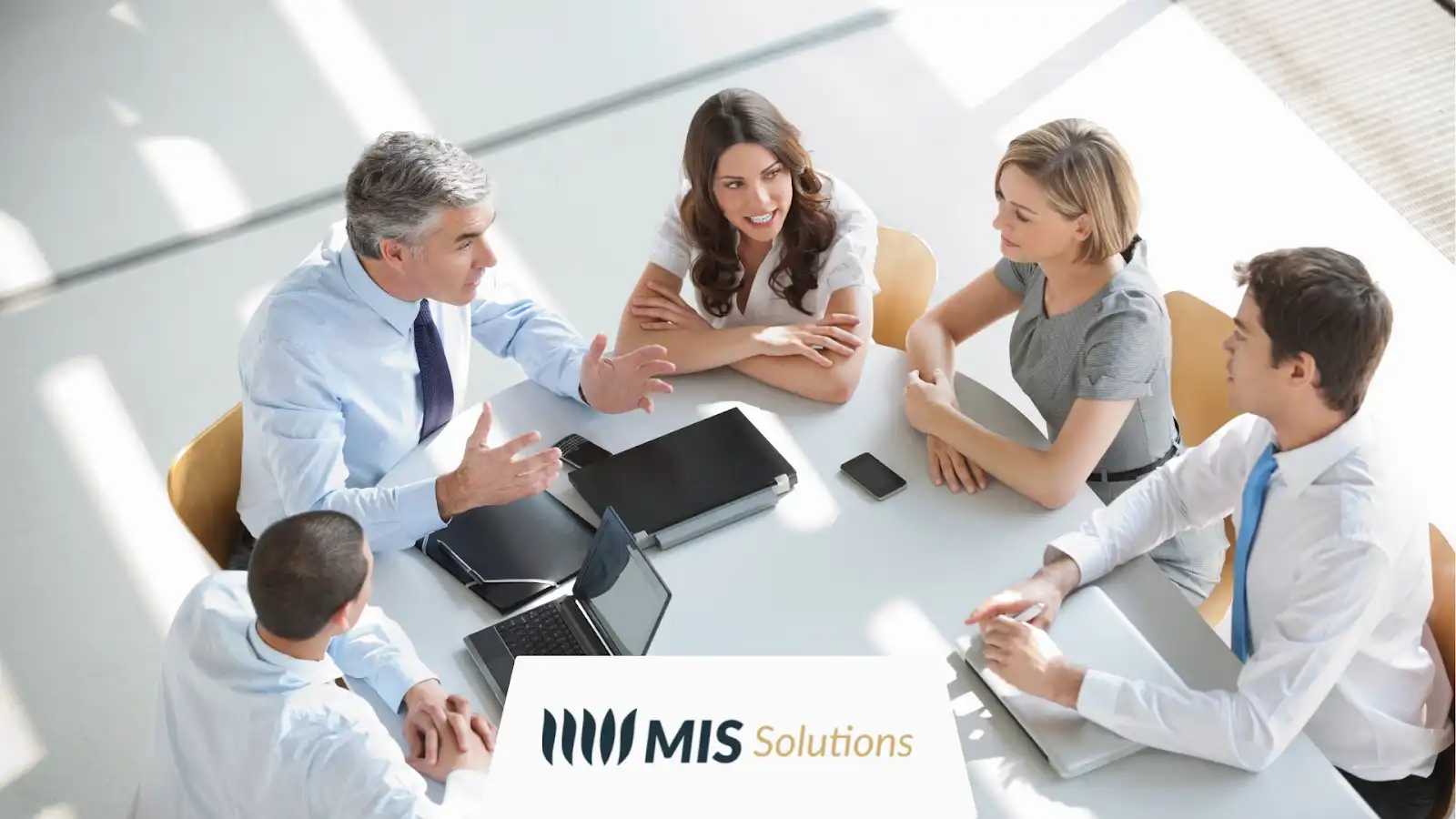 managed it services pricing