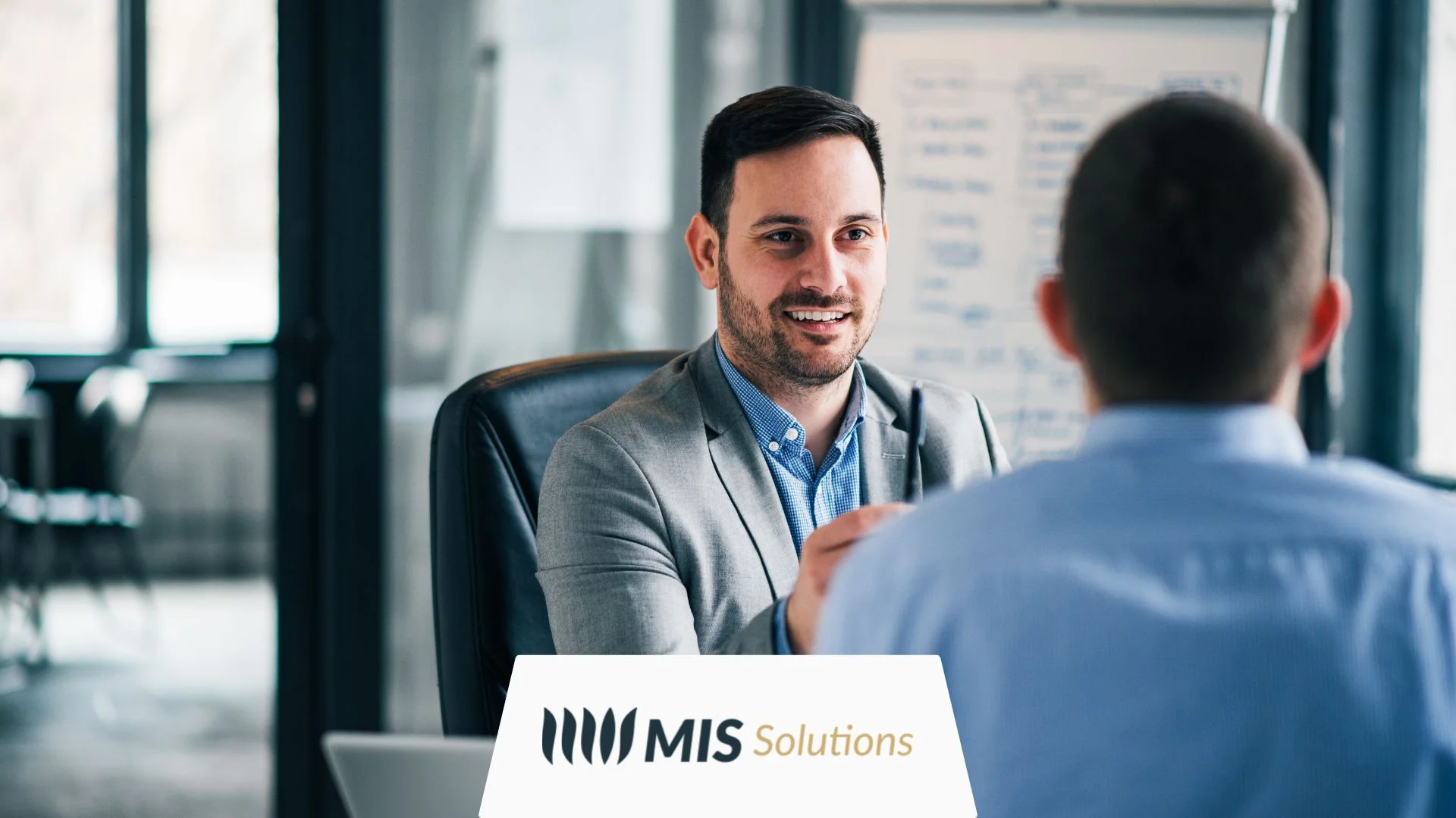 Benefits of Managed IT Services