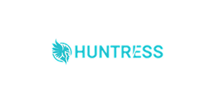 partner Logo 1