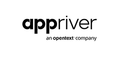 partner Logo 10