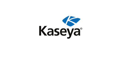 partner Logo 2