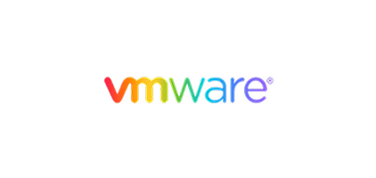 partner Logo 4