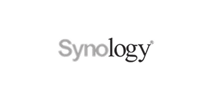 partner Logo 5