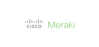partner Logo 6