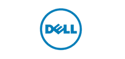 partner Logo 7