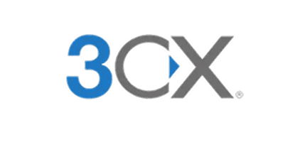 partner Logo 8
