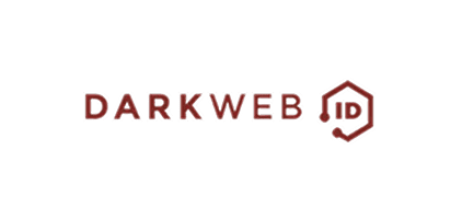 partner Logo 9
