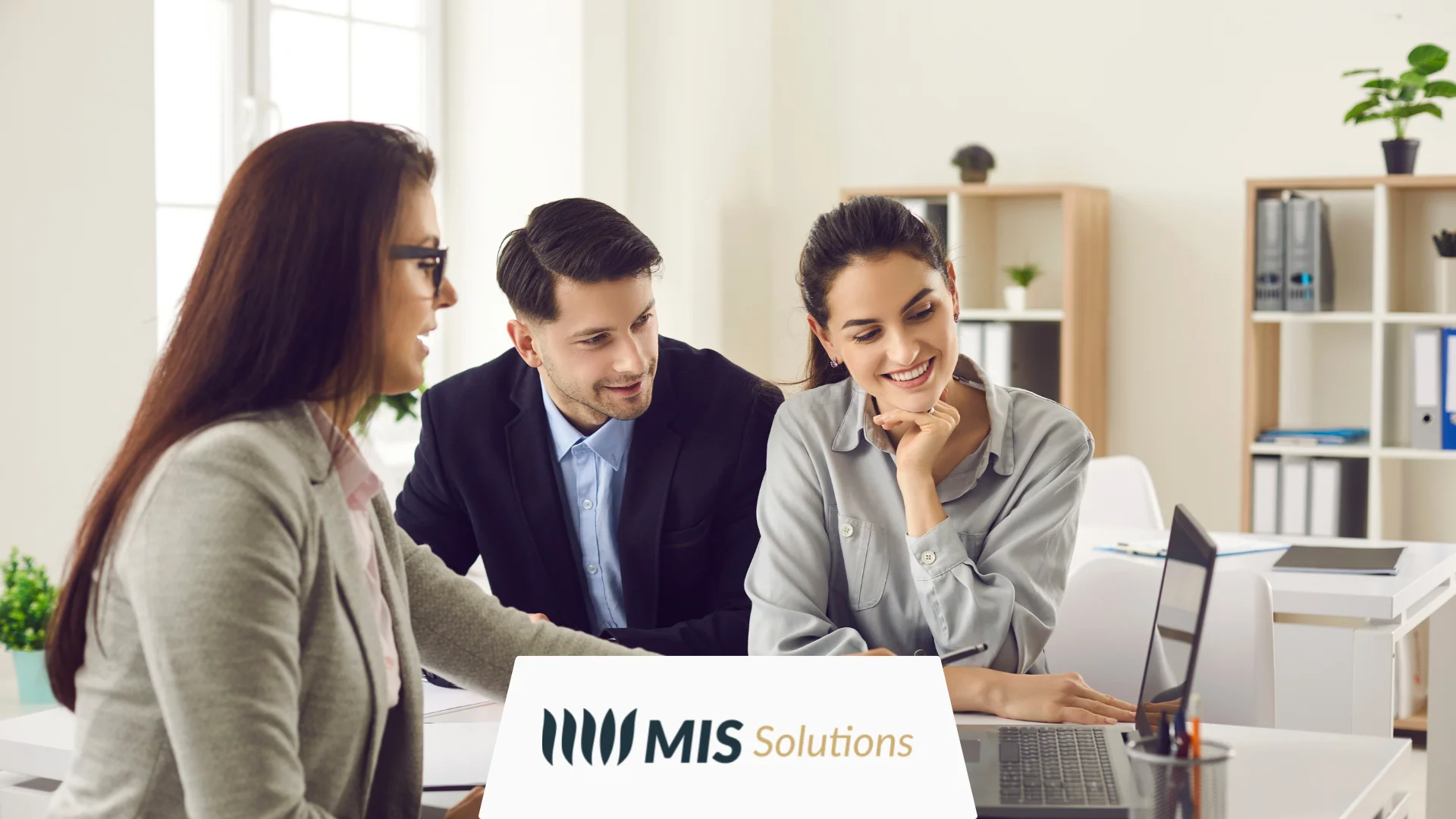 IT Infrastructure Outsourcing