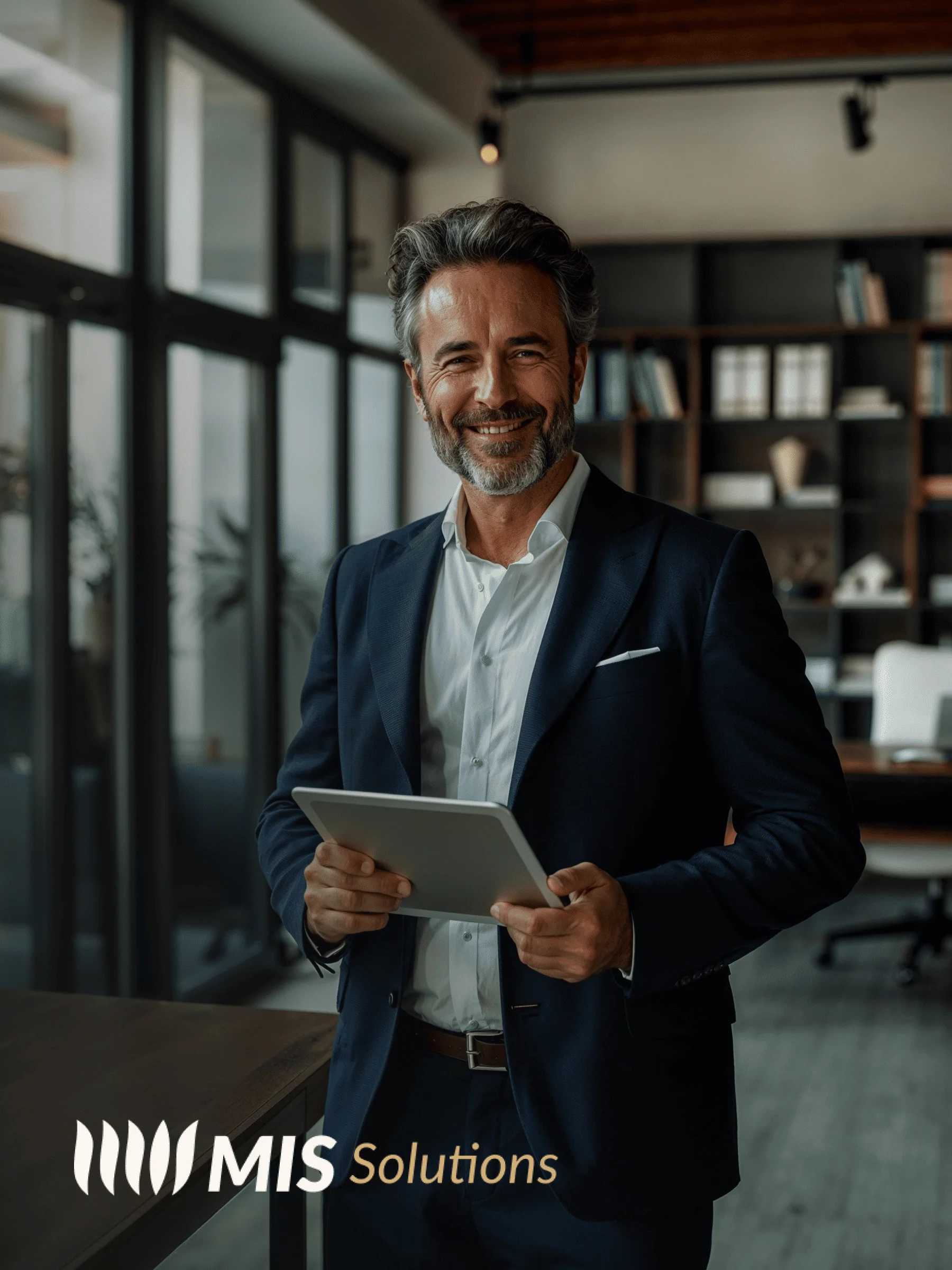 Cincinnati IT Consulting