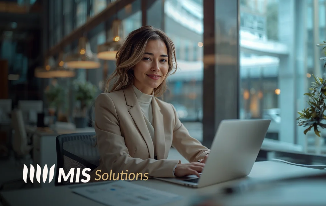 IT Consulting in Cincinnati, OH