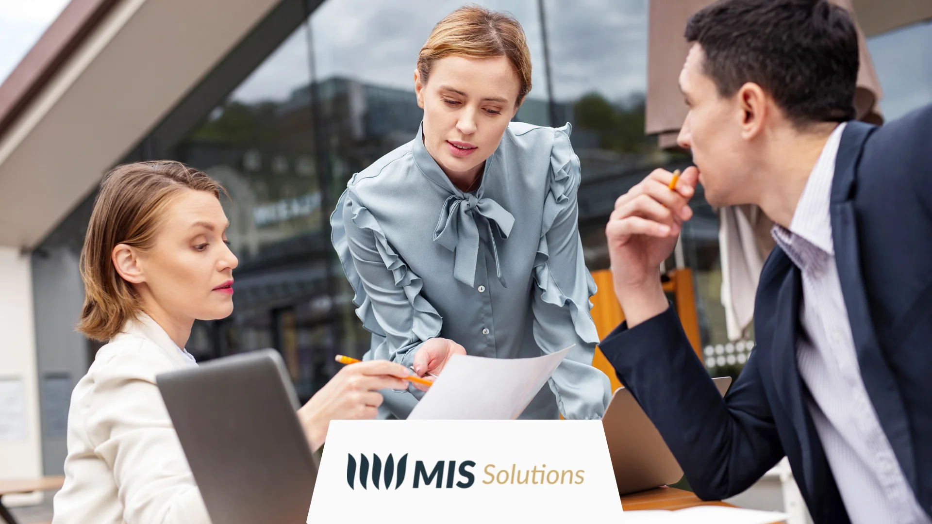 Managed Services vs Staff Augmentation