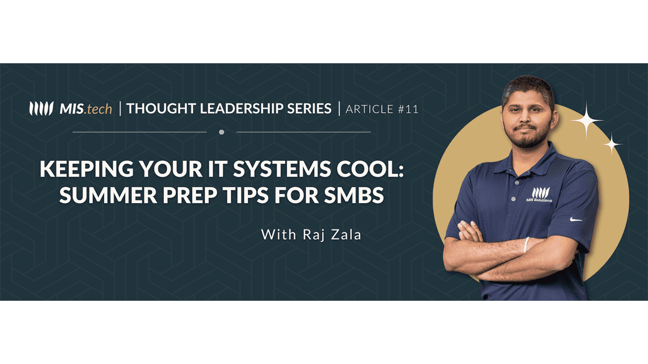 IT Consulting Cincinnati