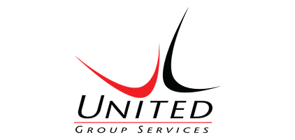 United Group Services